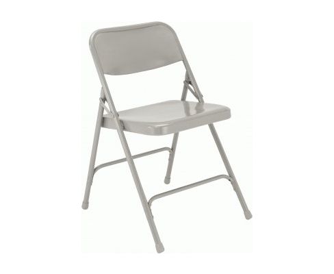 200 Folding Chair