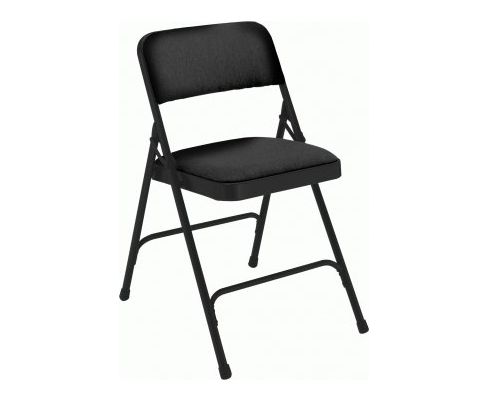 2200 Folding Chair