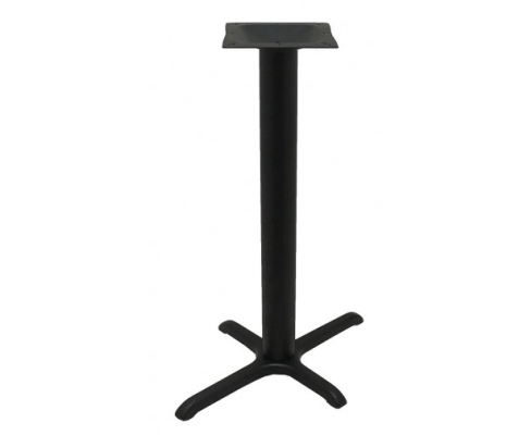 22x30 Standard Table Base
