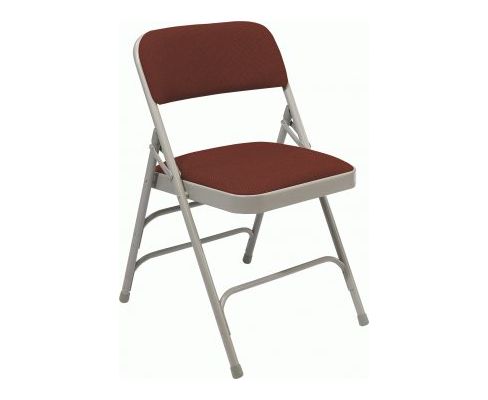 2300 Folding Chair
