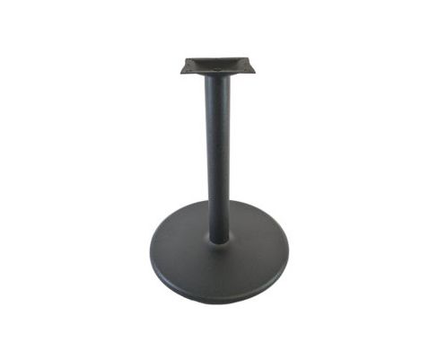 22 inch Standard Round Table Base
