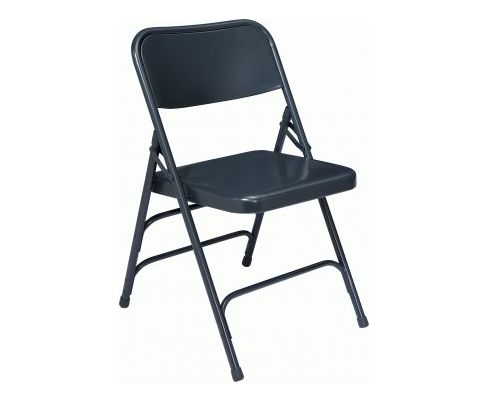 300 Folding Chair