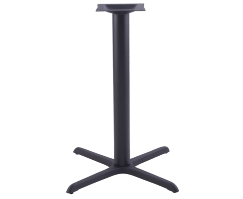 30x30 Standard Table Base