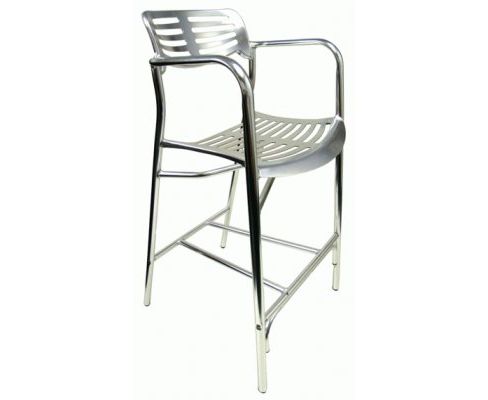 319 Outdoor Barstool