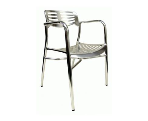 319 Outdoor Chair