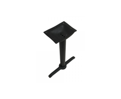 5x22 Standard Table Base