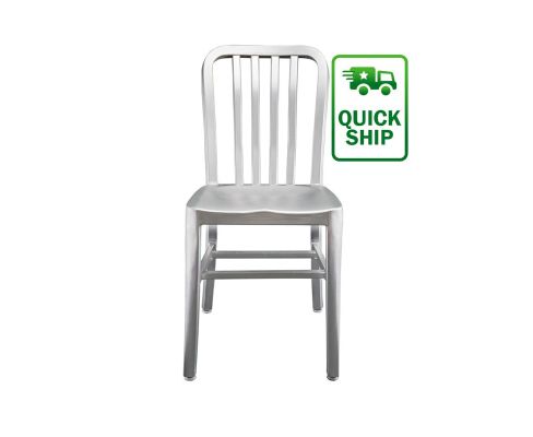 801 Outdoor Restaurant Chair