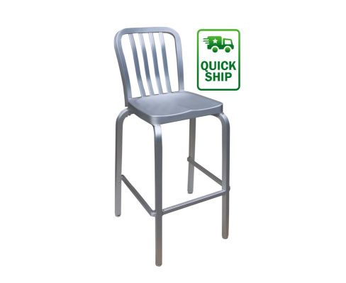 801 Outdoor Restaurant Barstool