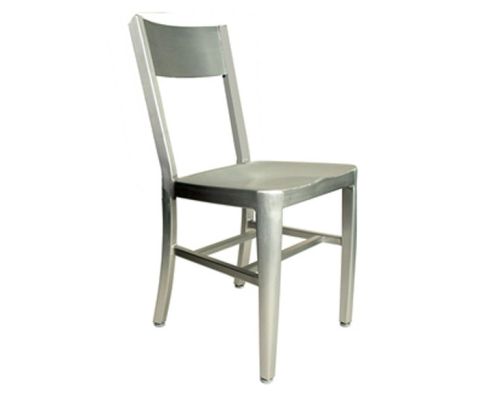 804 Outdoor Chair