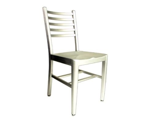 805 Outdoor Chair