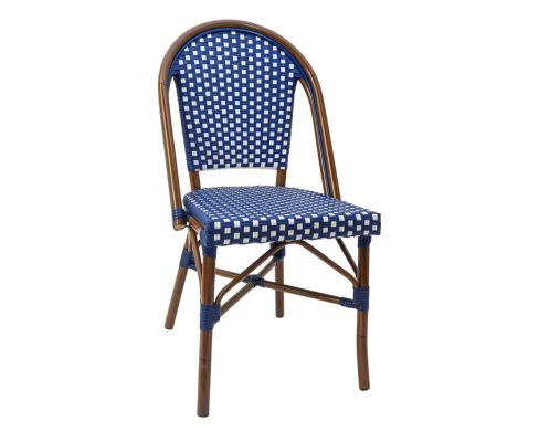 Marina 809 Outdoor Chair