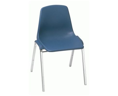 8100 Stack Chair