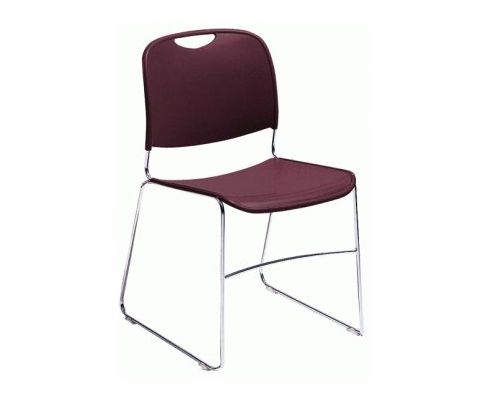 8500 Stack Chair