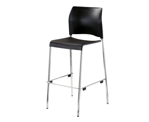Cafetorium 8810B Restaurant Barstool