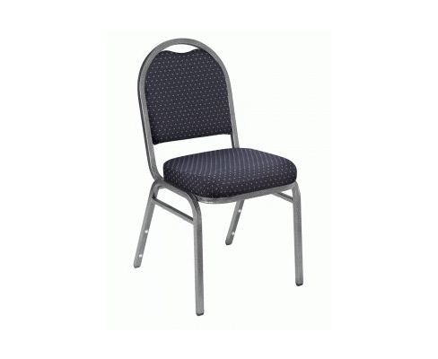 9200 Stack Chair