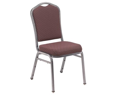 9300 Stackable Chair