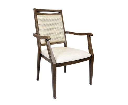 ADA CA-3881 Assisted Living Chair