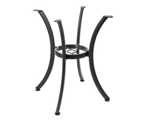 AL-1316 Outdoor Table Base
