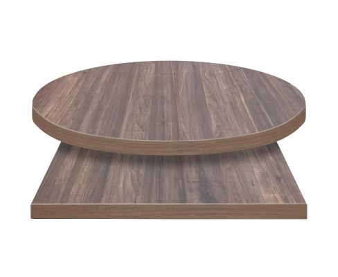 Backwoods Laminate - Roble