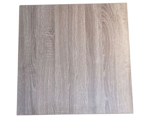 Beige Wash Laminate Table Top