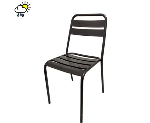 OD-CM-6079 Boardwalk Outdoor Chair