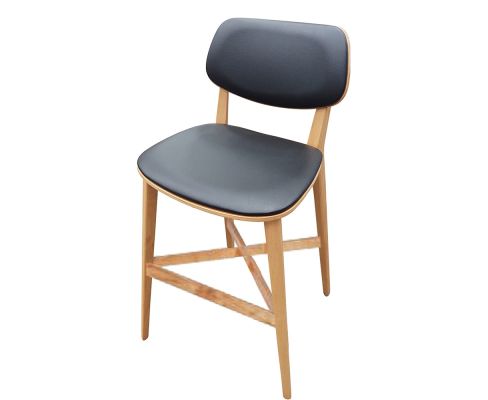 Harbor Barstool BW-0234