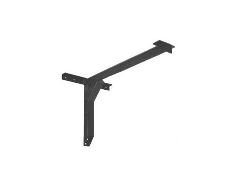CA700-22 Standard Cantilever Base