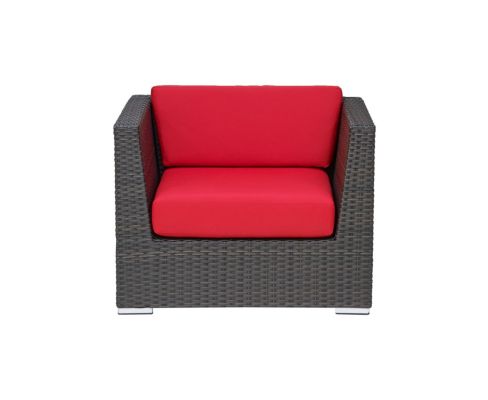 Arm Chair Outdoor