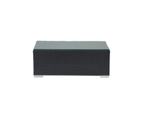 Coffee Table Outdoor