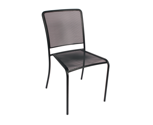 Chesapeake Outdoor Side Chair