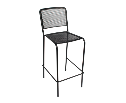 Chesapeake Outdoor Barstool