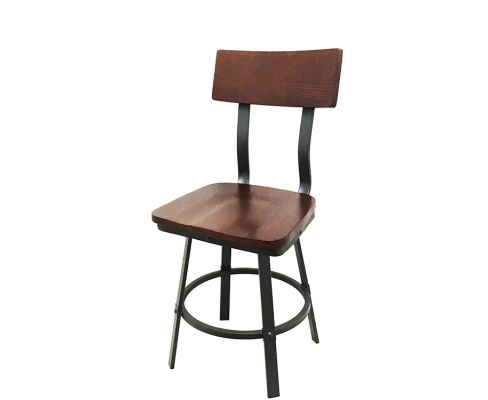 Outlander Chair CM-6058