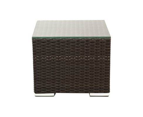 End Table Outdoor
