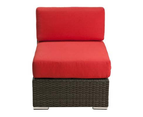 Side Chair Outdoor