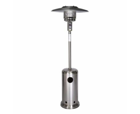 Commercial Patio Heater