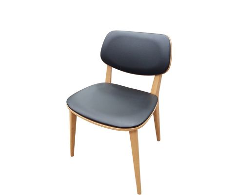 Harbor Chair CW-0234