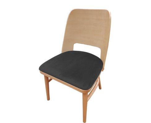 Aurora Chair CW-0439