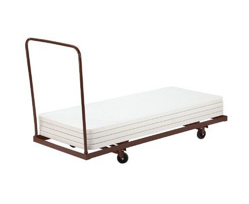 DY3096 Folding Table Dolly