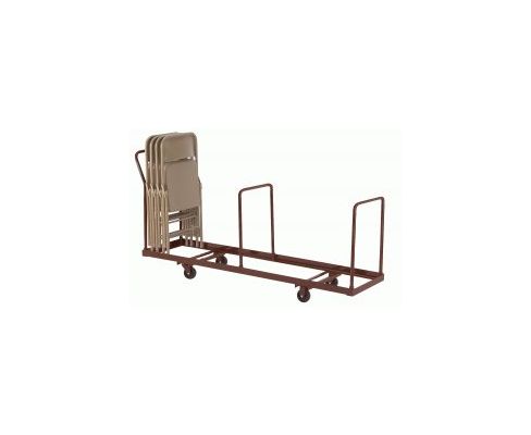 DY35 Folding Chair Dolly