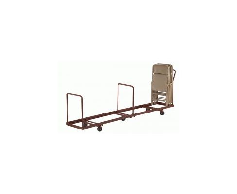 DY50 Folding Chair Dolly