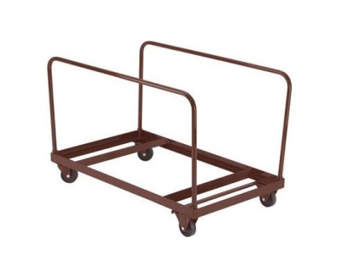 DY60R Folding Table Truck