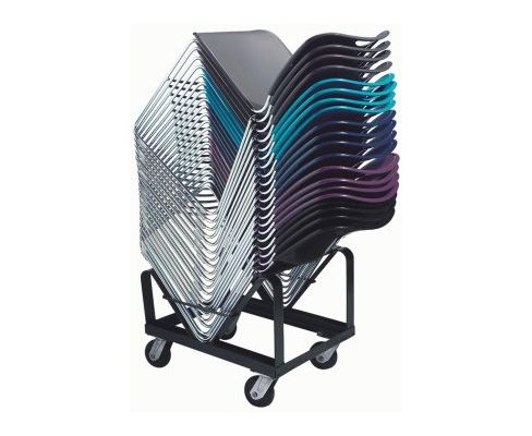 DY85 Stack Chair Dolly
