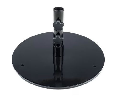 20" Round Umbrella Base