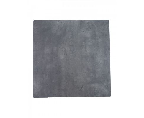 Element Outdoor Table Top - Concrete