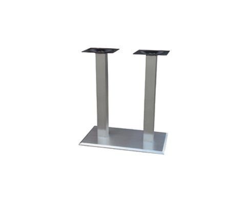 Expectation-1827 Designer Square Base