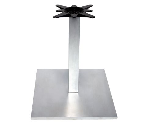R5Expectation-30 Designer Square Base