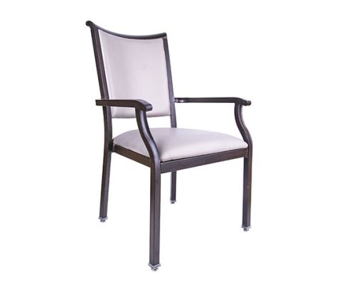 Florence CA-3728 Assisted Living Chair