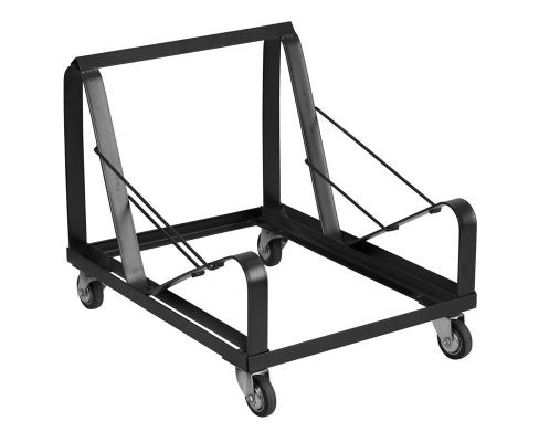 Hercules XU-MC168 Stack Chair Dolly