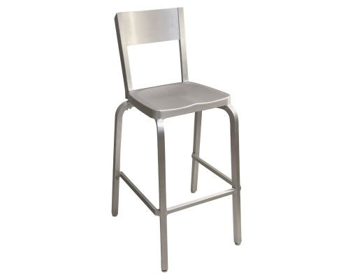 804 Outdoor Barstool