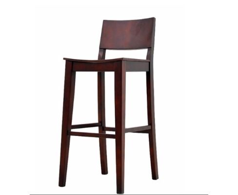 Latitude Barstool WB-305